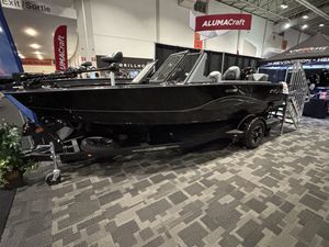 2026 Vexus ADX 180LS