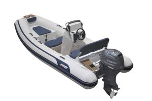 2025 AB Inflatables 13 ALX