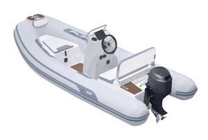 2025 AB Inflatables 12 ALX