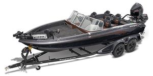 2026 Ranger 620FS Pro