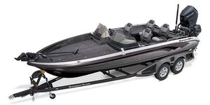 2026 Ranger 621FS Pro