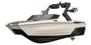 MasterCraft Xstar23 2026