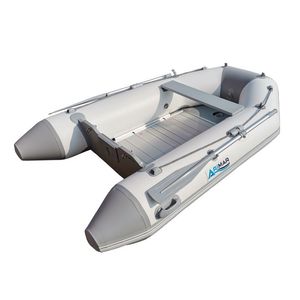 2025 Arimar ARIMAR Folding Tender Classic 360