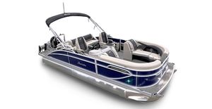 Barletta Cabrio 22UC 2026