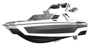 2026 MasterCraft Xstar25
