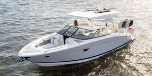 2026 Regal LS9