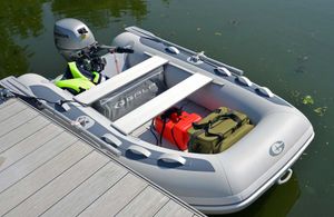 2026 Gala F300A