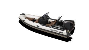 2027 BRIG Eagle 5