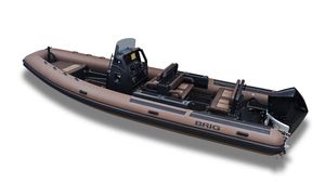 2027 BRIG Navigator 26