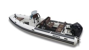 2027 BRIG Navigator 24