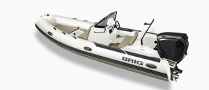 BRIG Eagle 5 2027
