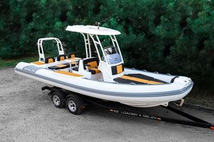 2026 Gala V7