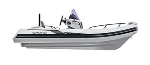 2026 Grand G420