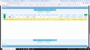 2026 Hewescraft Adventure 290 AV ET