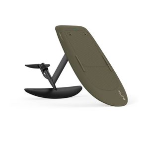 0 Fliteboard Pro