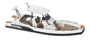 2026 Grand G850
