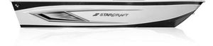 Starcraft Delta 188 T 2025