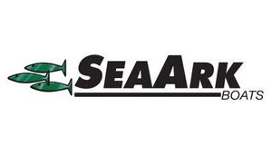 2026 SeaArk 1860-MV