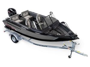 2026 Princecraft SPORT 175 MAX