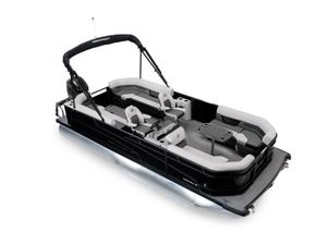 Princecraft VECTRA 21 QL 2026