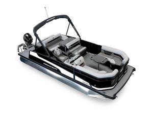 Princecraft VECTRA 21 RL 2026