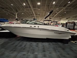 2026 Monterey M22