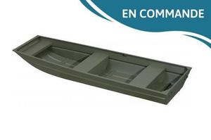 2026 Starcraft JON BOAT 1648 TL