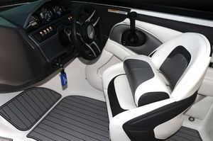 2025 Monterey 224FS