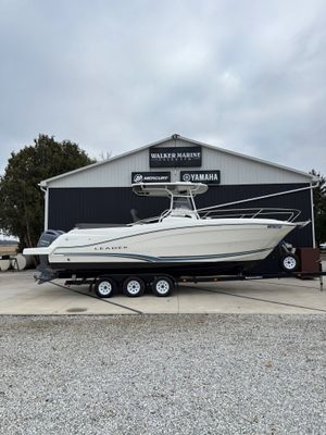 2019 Jeanneau 9.0CC