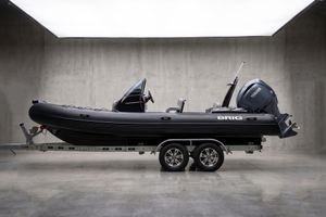 2027 Brig EAGLE 6