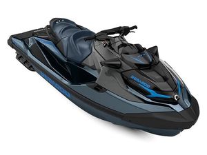 2026 Sea-Doo GTX 230