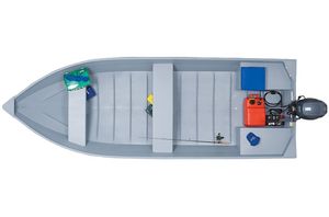 2021 G3 Guide V16 XT