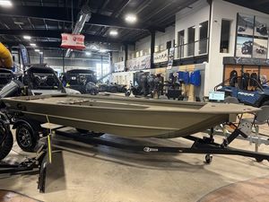 2026 G3 16 DK