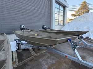 2026 G3 1236