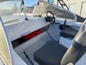 2022 ProFish