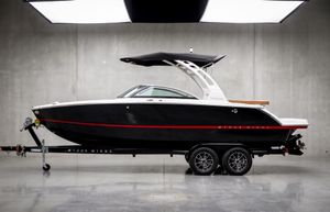 2026 Four Winns H2 Freedom