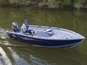 2025 G3 Guide V 167 T