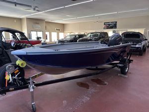 2025 G3 Guide V 167 T