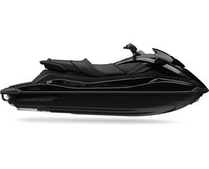 Yamaha GP1800C-CB 2026