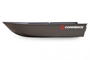 2026 Commère V14C Non Peinte