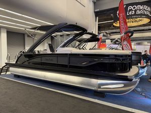 2026 Barletta Corsa 23 UA