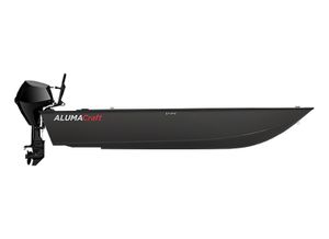 2026 Alumacraft V14