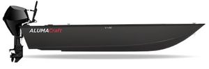 2026 Alumacraft V16