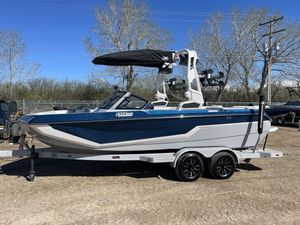 2026 Nautique Super Air Nautique GS20