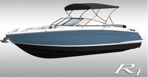 Cobalt R4 2026