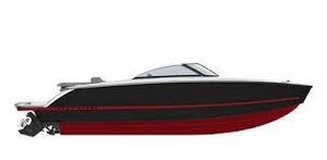 2026 Four Winns H2C Horizon