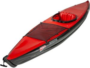 Grabner Escape 1 2023
