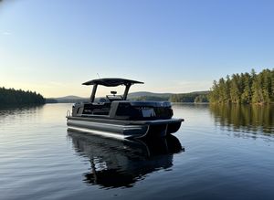 2026 Revel RS25L