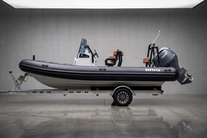 2027 Brig Navigator 20