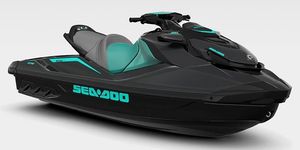 Sea-Doo GTR 230 iBR® 2026